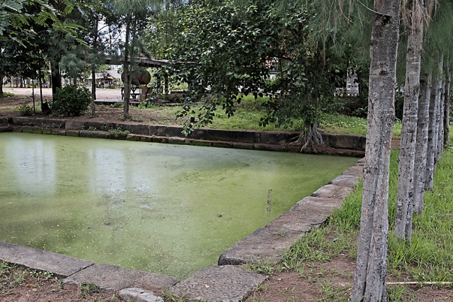 44-Prasat Muang Khao-012